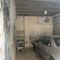 اجاره مغازه تعمیرگاه گاراژ|اجارهٔ مغازه و غرفه|کرج, آق تپه|دیوار