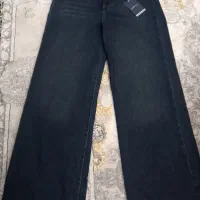 شلوار واید لگ|لباس|تهران, سازمان برنامه جنوبی|دیوار