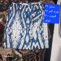 دامن کوتاه|لباس|اصفهان, بهارستان|دیوار