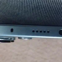 گوشی شیائومی ردمی نوت ۱۳پرو|موبایل|دورود, |دیوار