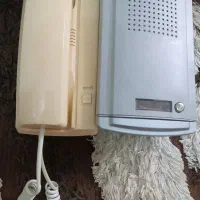 آیفون‌  صوتی