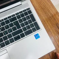 لپتاپ نسل۱۱ HP مهندسی دانشجویی تدریس بیزنسی|رایانه همراه|اهواز, کوی ترابری|دیوار