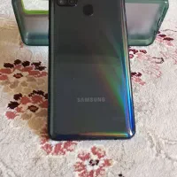 کوشی|موبایل|کرمانشاه, |دیوار