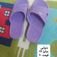 صندل و کالج