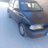 فابریک شاسی بدون ترک