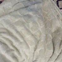 پتو ژله ای شیک،|رختخواب، بالش، پتو|تهران, نعمتآباد|دیوار