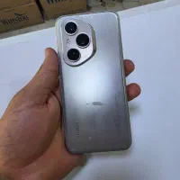 گوشی انر ۴۰۰پرو