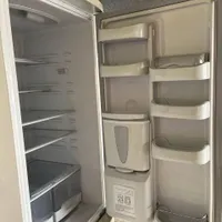 فروش وسایل منزل
