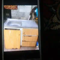 جعبه‌کنتور