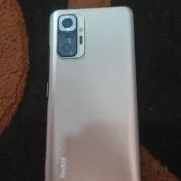 گوشی نوت ۱۰ پرو پلاس