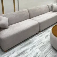 مبل ال