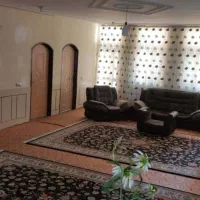 رهن واجاره واحدمسکونی|اجارهٔ آپارتمان|لردگان, |دیوار