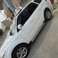 هایما 95