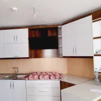 آپارتمان 83 متری 2خوابه محله سی8|اجارهٔ آپارتمان|فولادشهر, C8|دیوار