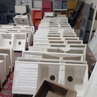 گاز صحفه ای فندک دار 4676|اجاق گاز و لوازم برقی پخت‌وپز|اسلام‌شهر, شهرک سعیدیه|دیوار