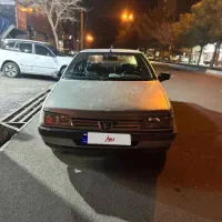 روامدل ۸۸دوگانه بیرون