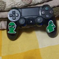 فروش دسته ps4