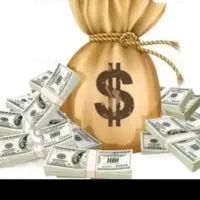 نیاز مالی داشتید .در خدمتیم