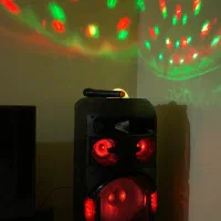 اسپیکر مکسیدر|سیستم صوتی خانگی|تهران, شهرک آزادی|دیوار