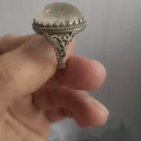 انگشتر در نجف و فیروزه|جواهرات|قم, الوندیه و گذر صادق|دیوار