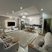 آپارتمان ۵۵ متری / حسین آباد
