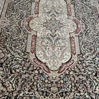 فرش ۱۲ متری مشهد