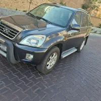 mwmx33مدل93رنگ نوک مدادی|خودرو سواری و وانت|تبریز, |دیوار