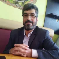 ترک اوصولی سیگار وموادمخدربه روش H T