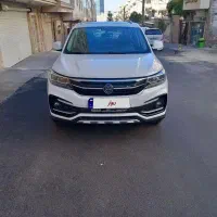 sx5 مدل ۱۴۰۳