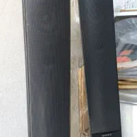 باند سینما خانواده