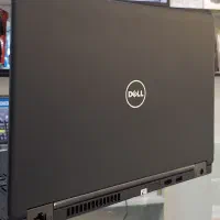 Dell 5490