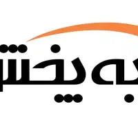 استخدام بازاریاب فروش جهت شرکت به پخش مرکز سمنان