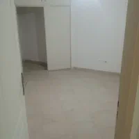 واحد78 خدماتی مسکونی|فروش آپارتمان|سمنان, |دیوار