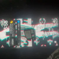 گوشی شیائومی نوت 14