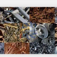 خریدار ضایعات