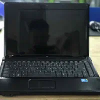 لبتاپ HP کارکرده فوق العاده سالم|رایانه همراه|تهران, سردارجنگل|دیوار