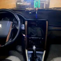 پارس تی یو فایو|خودرو سواری و وانت|یزد, |دیوار