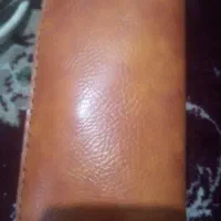 مدارک به نام غلامی گمشده