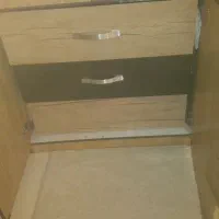 کمد لباس دسته دوم|جاکفشی، کمد، دراور|پیشوا, |دیوار