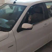 فروش دنا معمولی تیپ 2