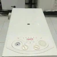 پکیج ایساتیس