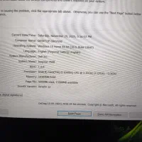 لپ تاپ گیمینگ Dell|رایانه همراه|زاهدان, |دیوار