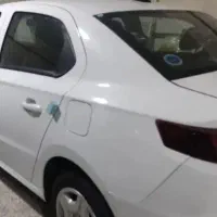 تارا v1   مدل ۱۴۰۲ کارمندی