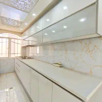 آپارتمان گلشهر دو خوابه تکواحدی خیابان کاوه|فروش آپارتمان|کرج, گلشهر|دیوار