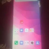 برد گوشی x10 خریدارم