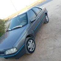 405-تیوفایو|خودرو سواری و وانت|داراب, |دیوار