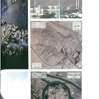 کتاب تاریخی|کتاب و مجله تاریخی|تهران, دولاب|دیوار