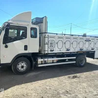 ساخت تخصصی انواع کاربری(اتاقسازی) اقساط محدود|قطعات یدکی و لوازم جانبی|بروجرد, |دیوار