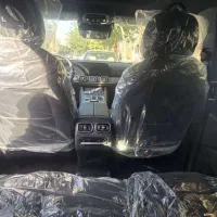 لوکانو جدید L8صفرکیلومتر  1404مدارک آماده(شخصی)|خودرو سواری و وانت|تهران, وردآورد|دیوار