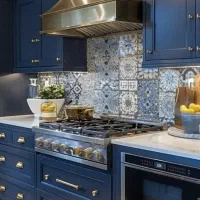 کابینت آشپزخانه تاپ دکور .|خدمات پیشه و مهارت|سبزوار, توحیدشهر|دیوار